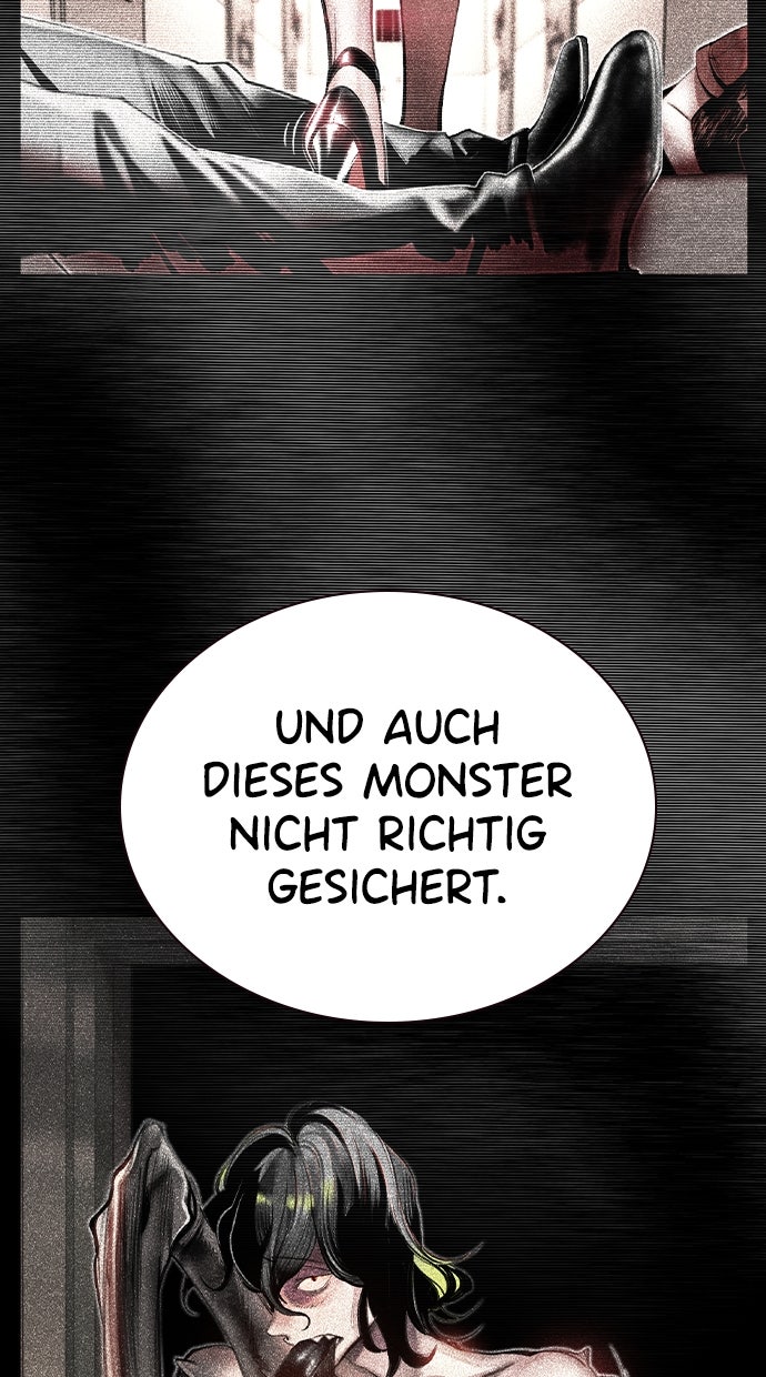 Read Jungle Juice DE Manga Online