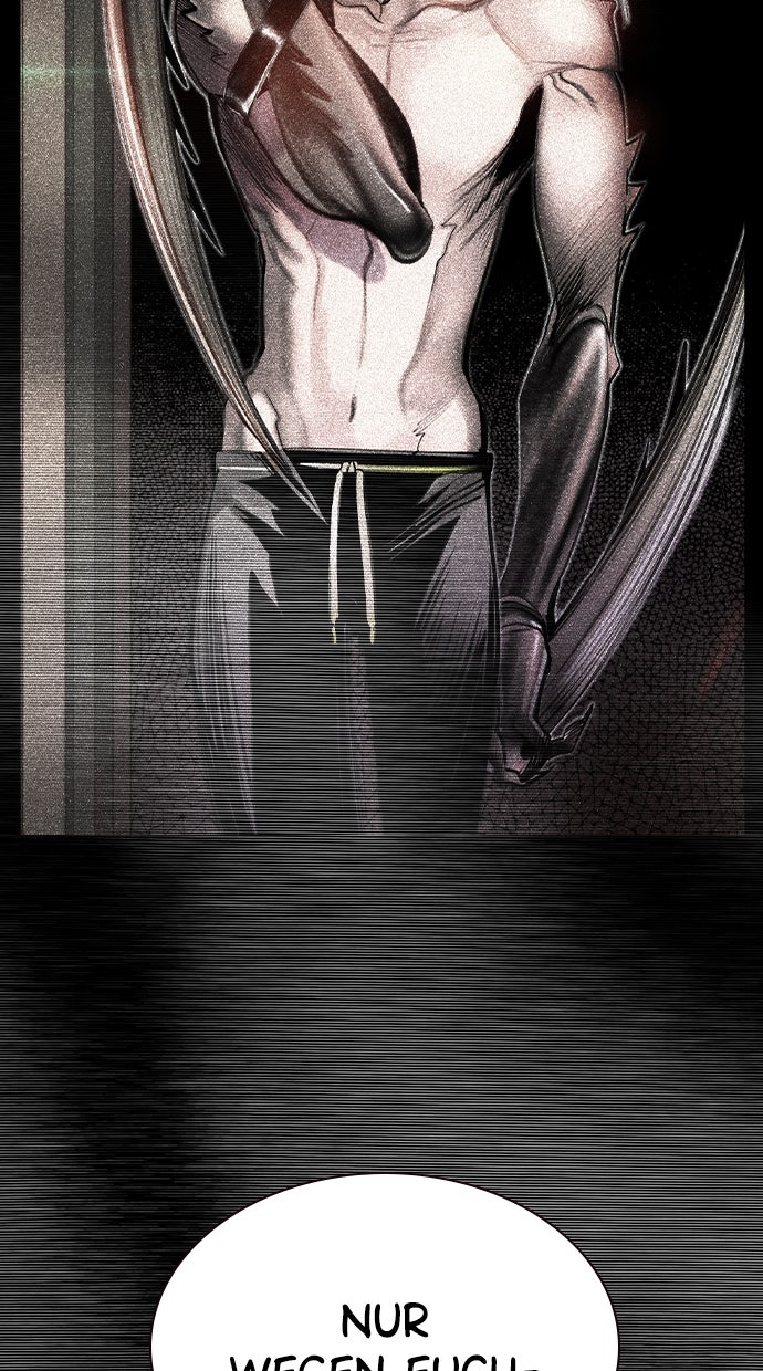 Read Jungle Juice DE Manga Online