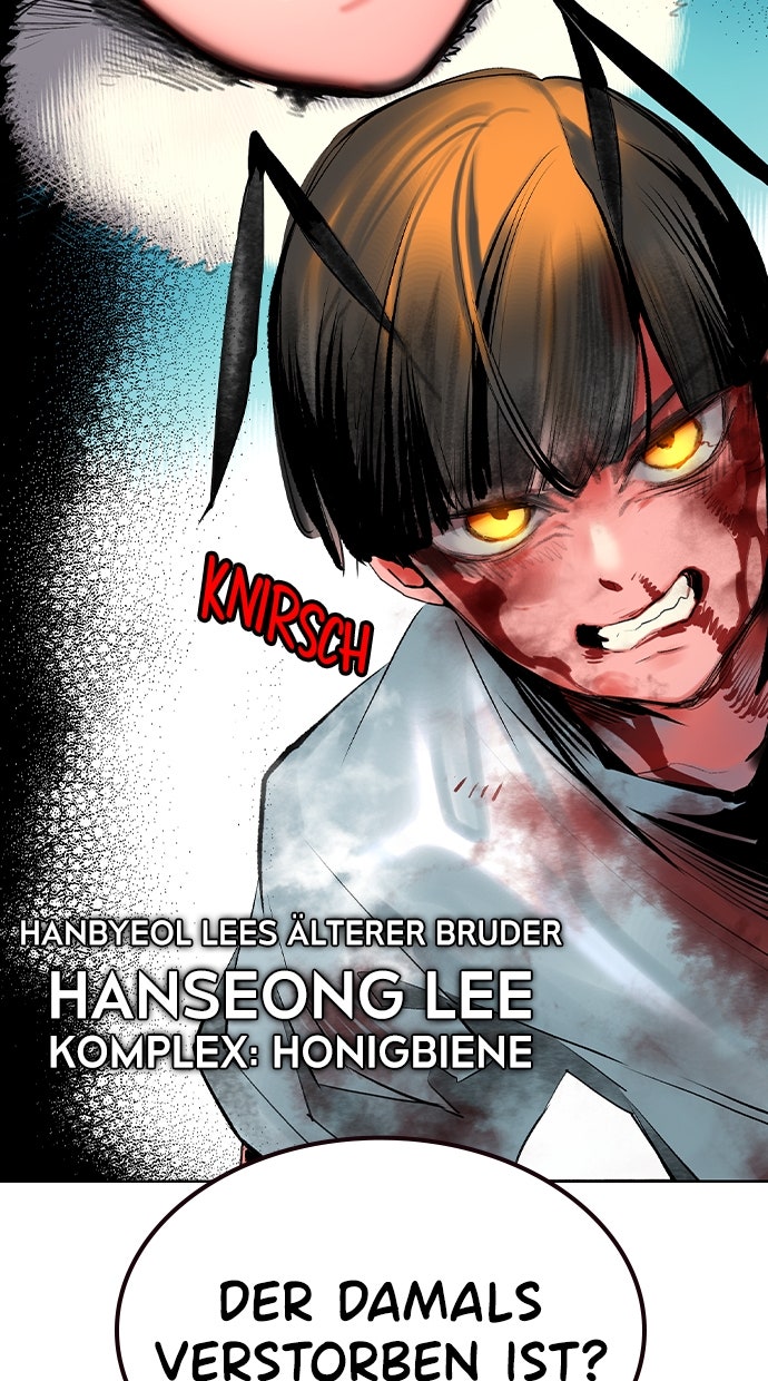 Read Jungle Juice DE Manga Online