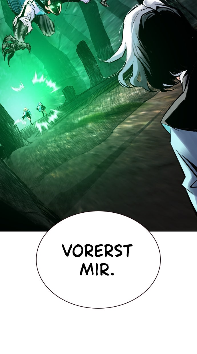 Read Jungle Juice DE Manga Online