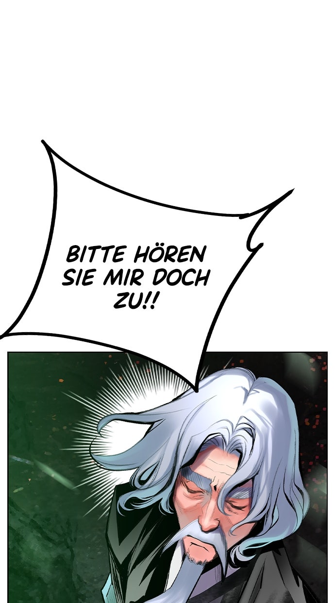 Read Jungle Juice DE Manga Online