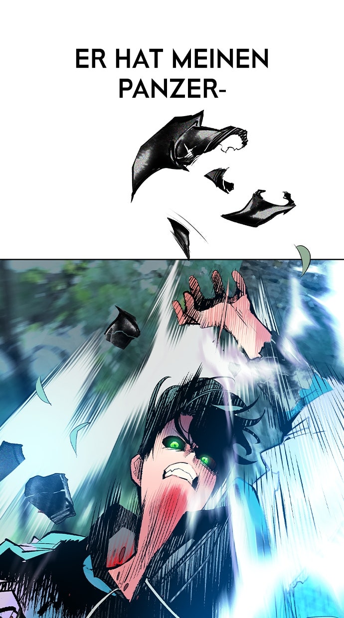 Read Jungle Juice DE Manga Online