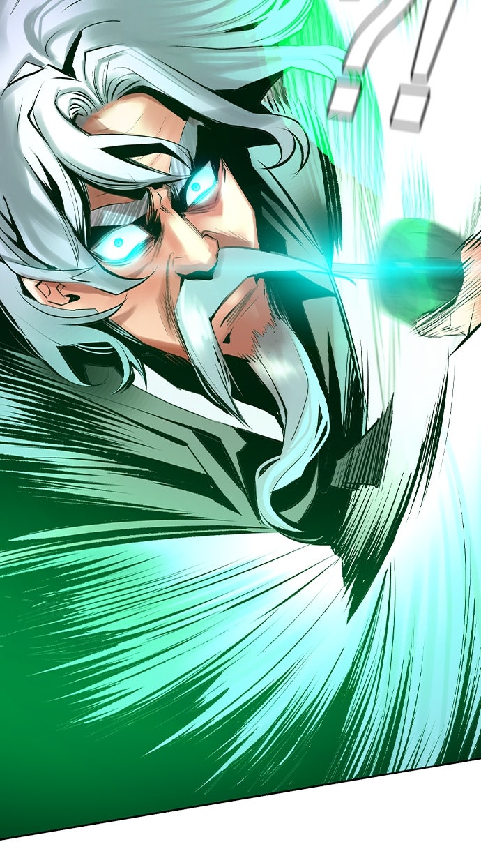 Read Jungle Juice DE Manga Online