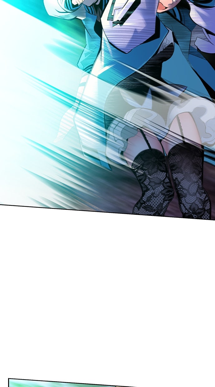 Read Jungle Juice DE Manga Online