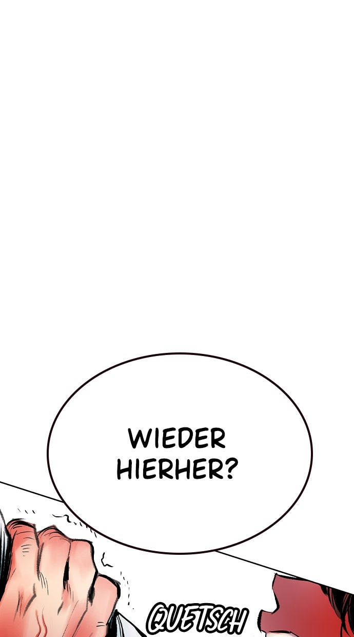 Read Jungle Juice DE Manga Online