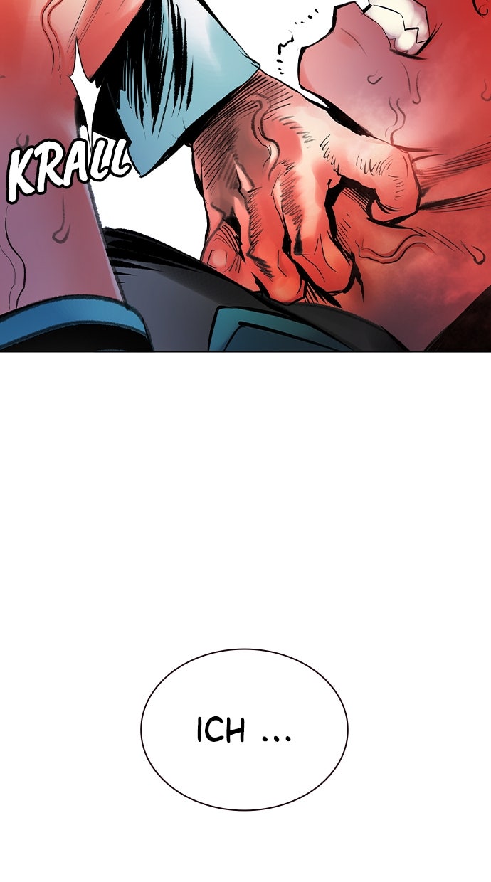 Read Jungle Juice DE Manga Online