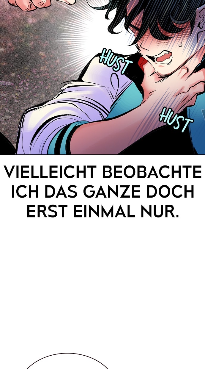 Read Jungle Juice DE Manga Online