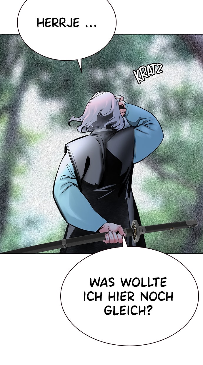 Read Jungle Juice DE Manga Online