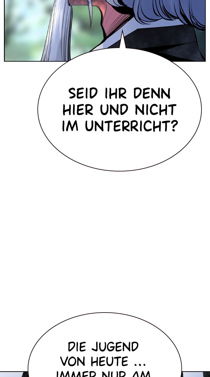 Read Jungle Juice DE Manga Online