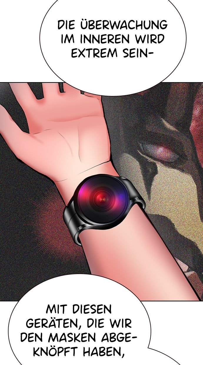 Read Jungle Juice DE Manga Online