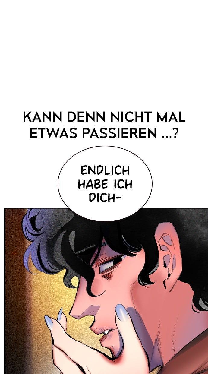 Read Jungle Juice DE Manga Online