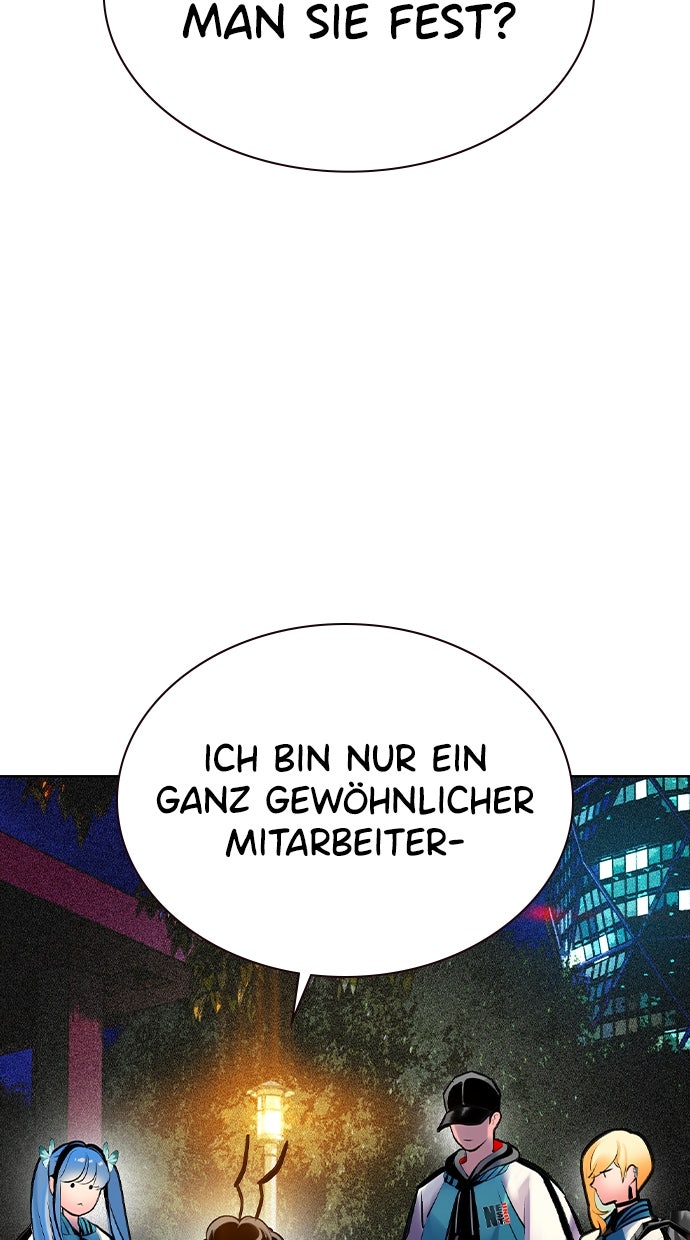 Read Jungle Juice DE Manga Online