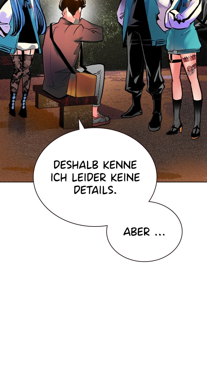 Read Jungle Juice DE Manga Online