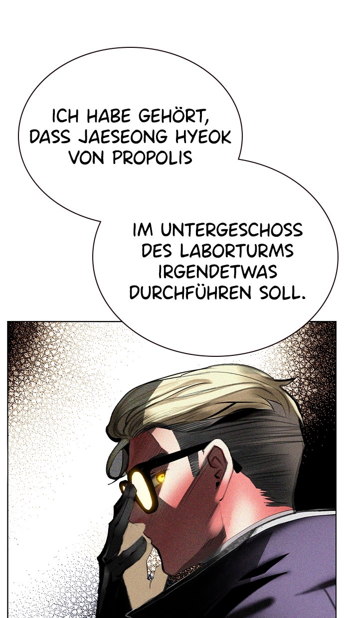 Read Jungle Juice DE Manga Online