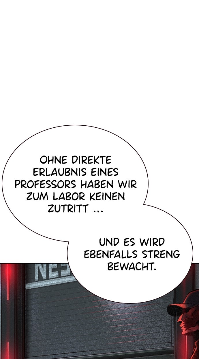 Read Jungle Juice DE Manga Online