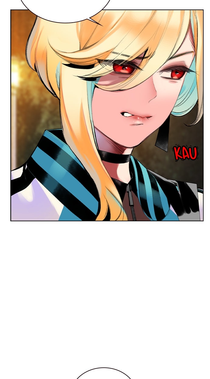 Read Jungle Juice DE Manga Online