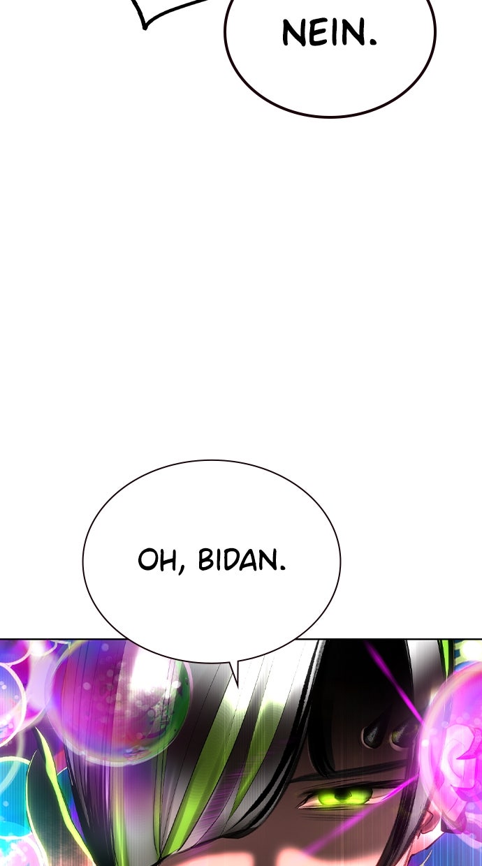 Read Jungle Juice DE Manga Online