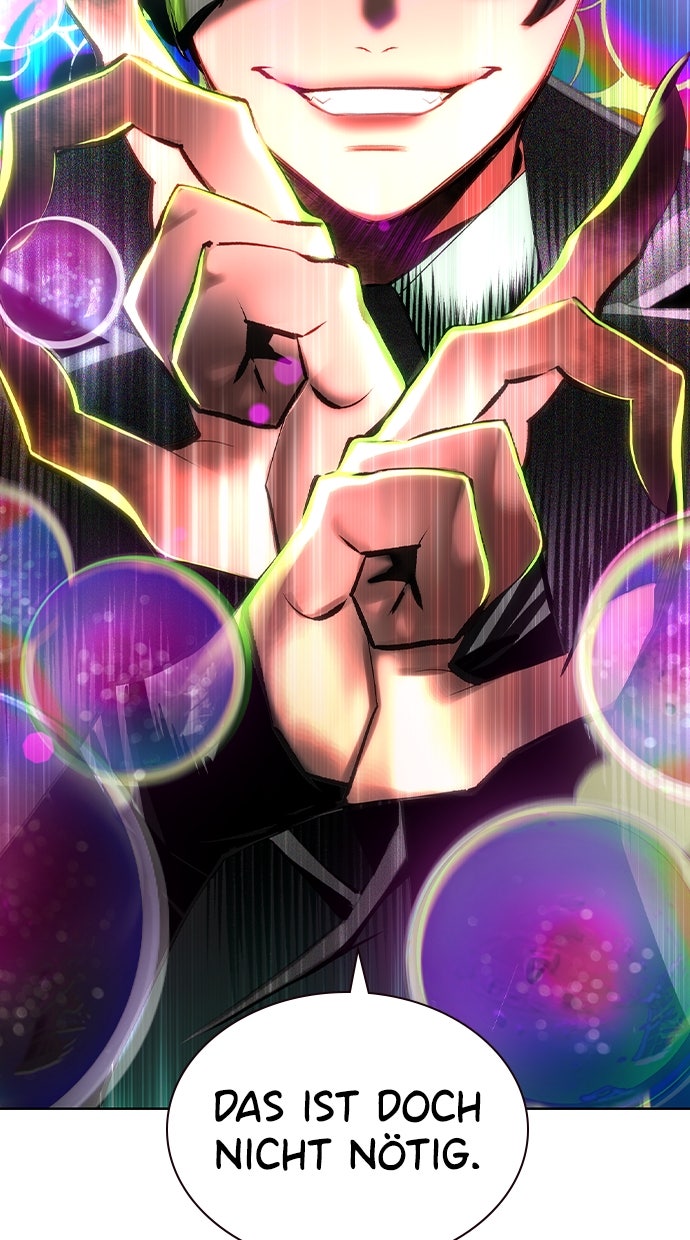 Read Jungle Juice DE Manga Online