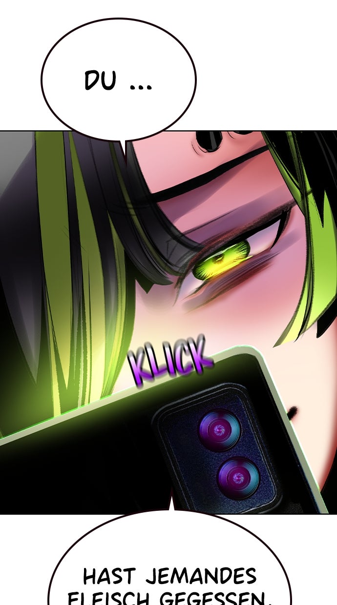 Read Jungle Juice DE Manga Online