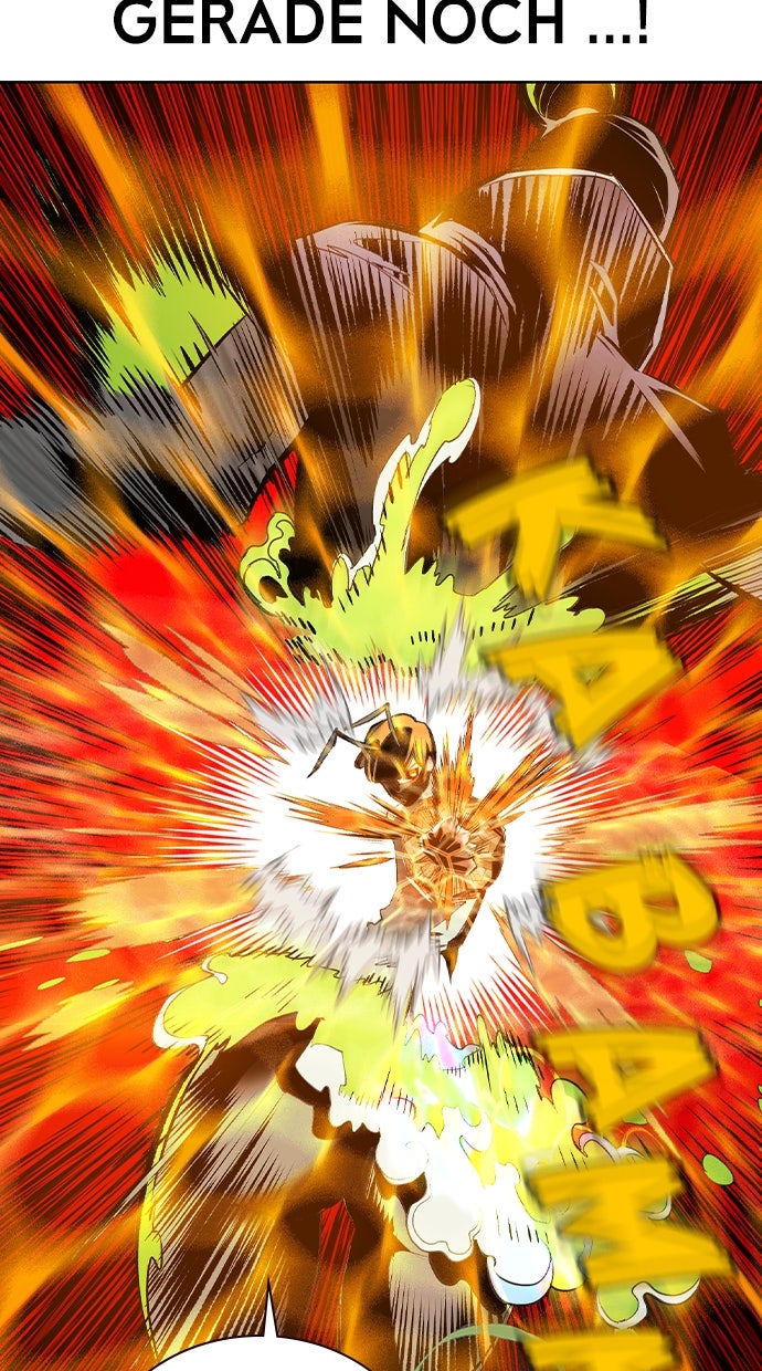 Read Jungle Juice DE Manga Online