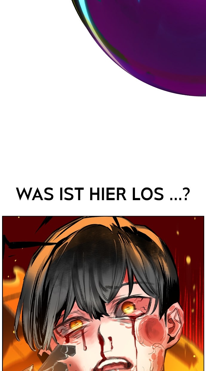 Read Jungle Juice DE Manga Online