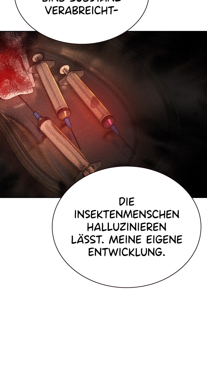 Read Jungle Juice DE Manga Online