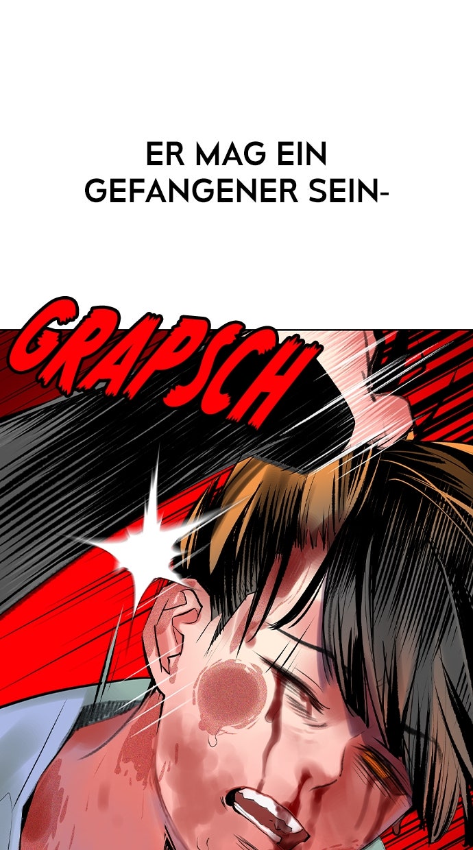 Read Jungle Juice DE Manga Online