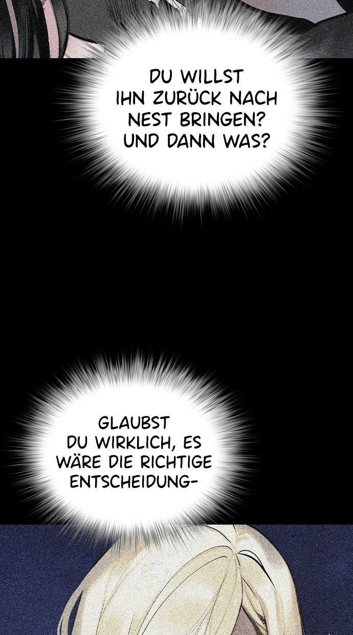 Read Jungle Juice DE Manga Online