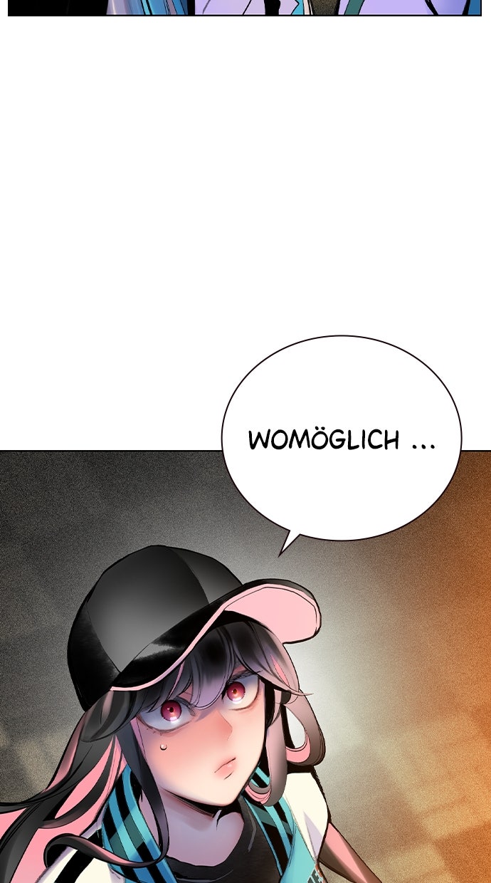 Read Jungle Juice DE Manga Online