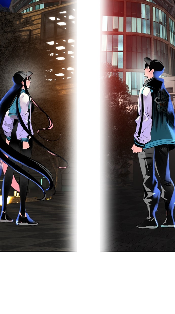 Read Jungle Juice DE Manga Online