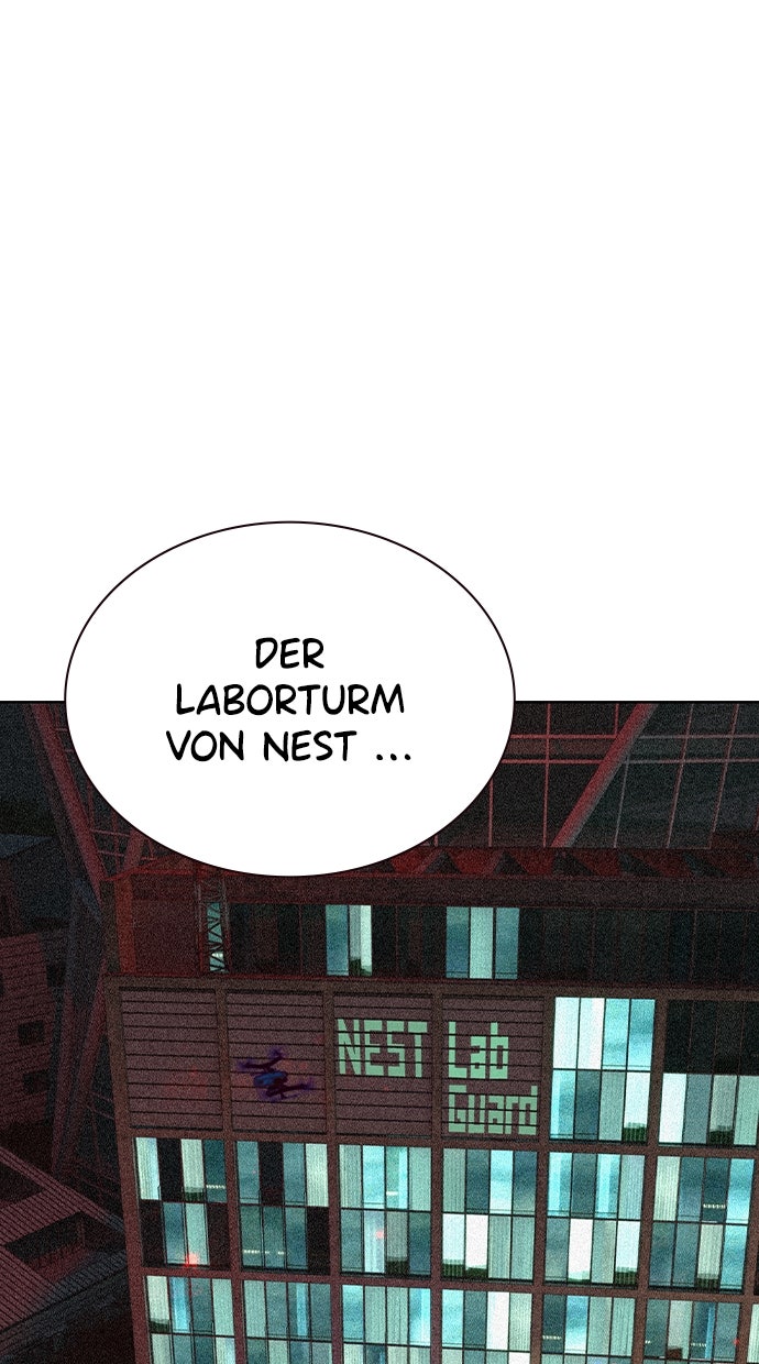 Read Jungle Juice DE Manga Online