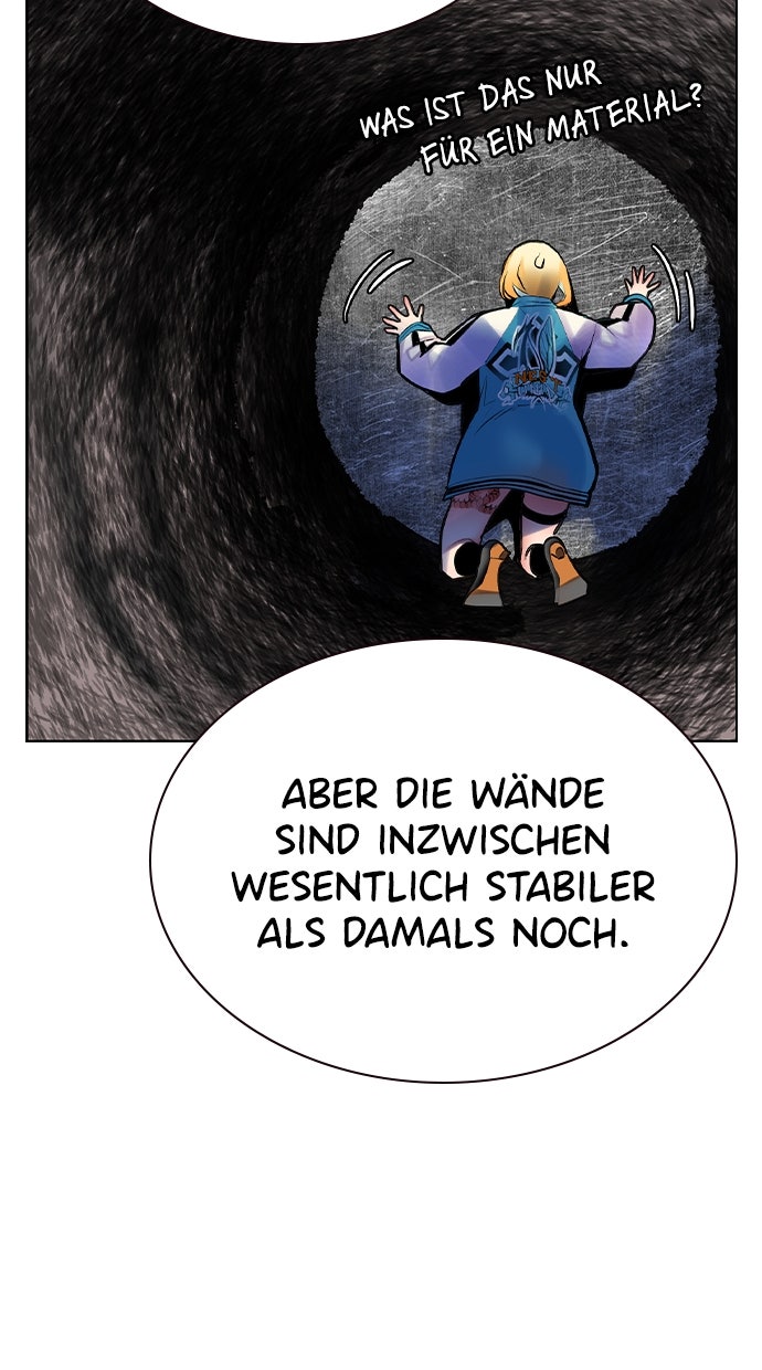 Read Jungle Juice DE Manga Online