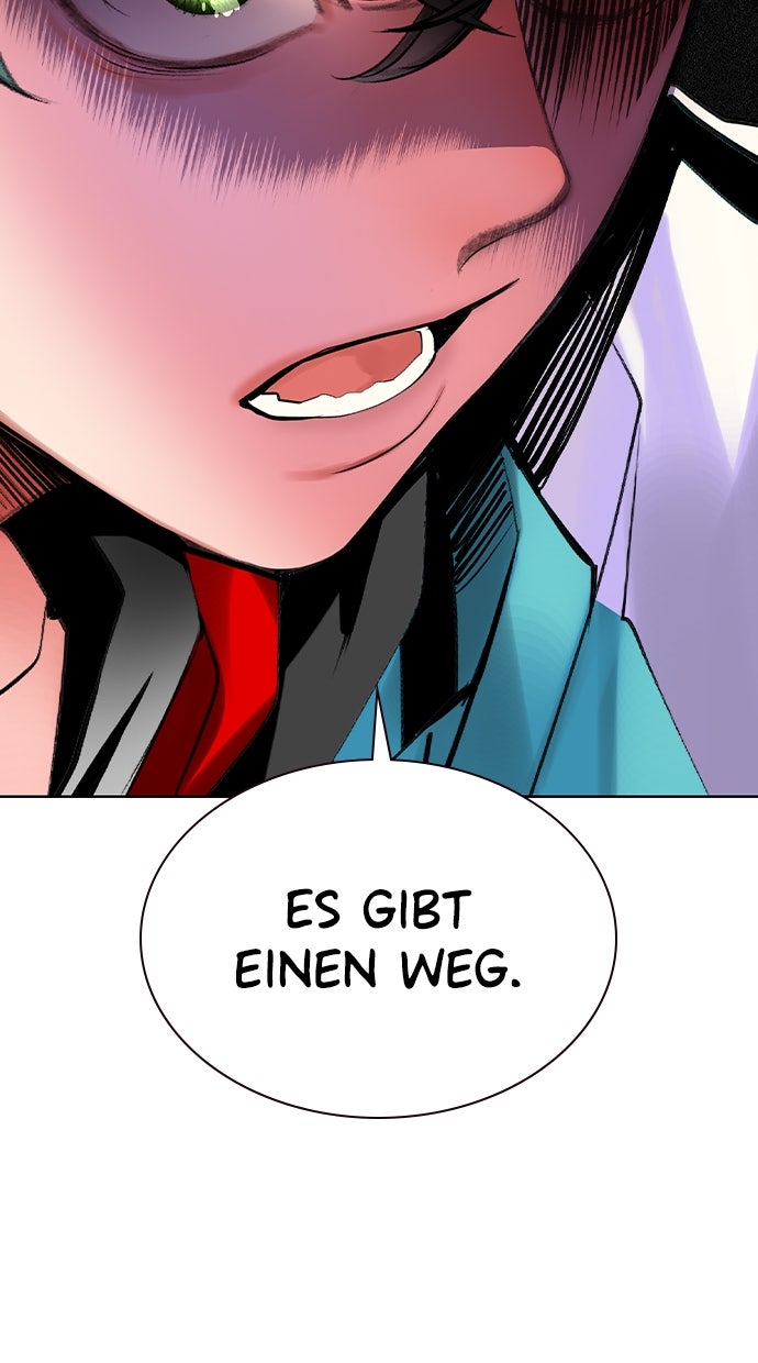 Read Jungle Juice DE Manga Online