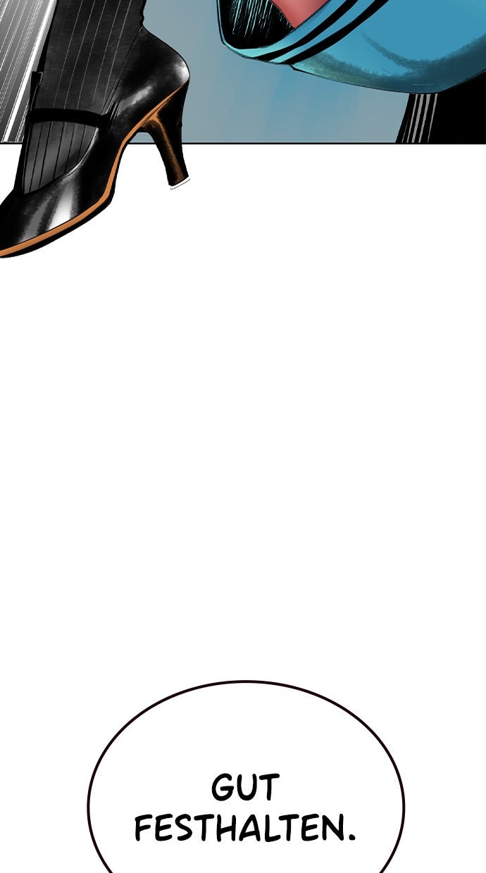 Read Jungle Juice DE Manga Online