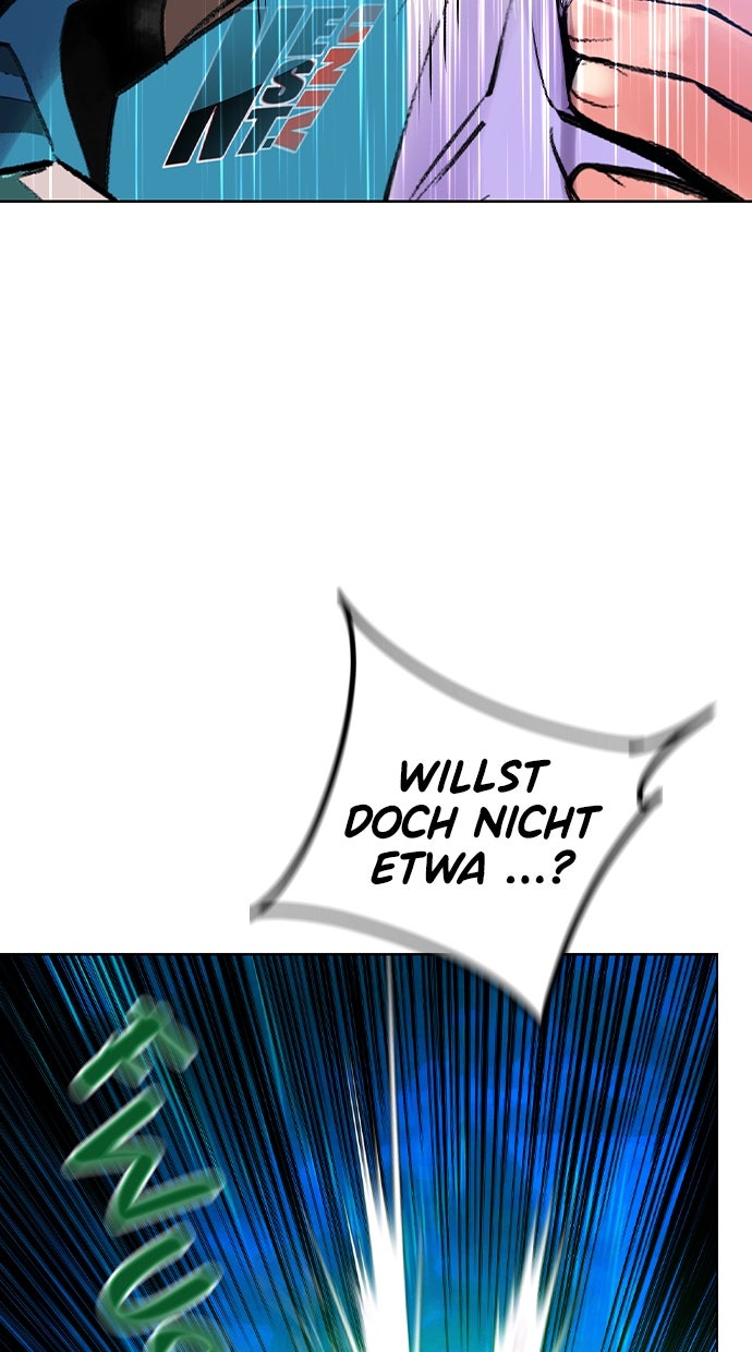 Read Jungle Juice DE Manga Online