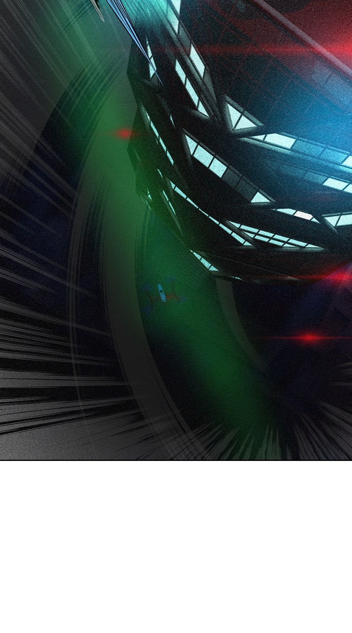 Read Jungle Juice DE Manga Online