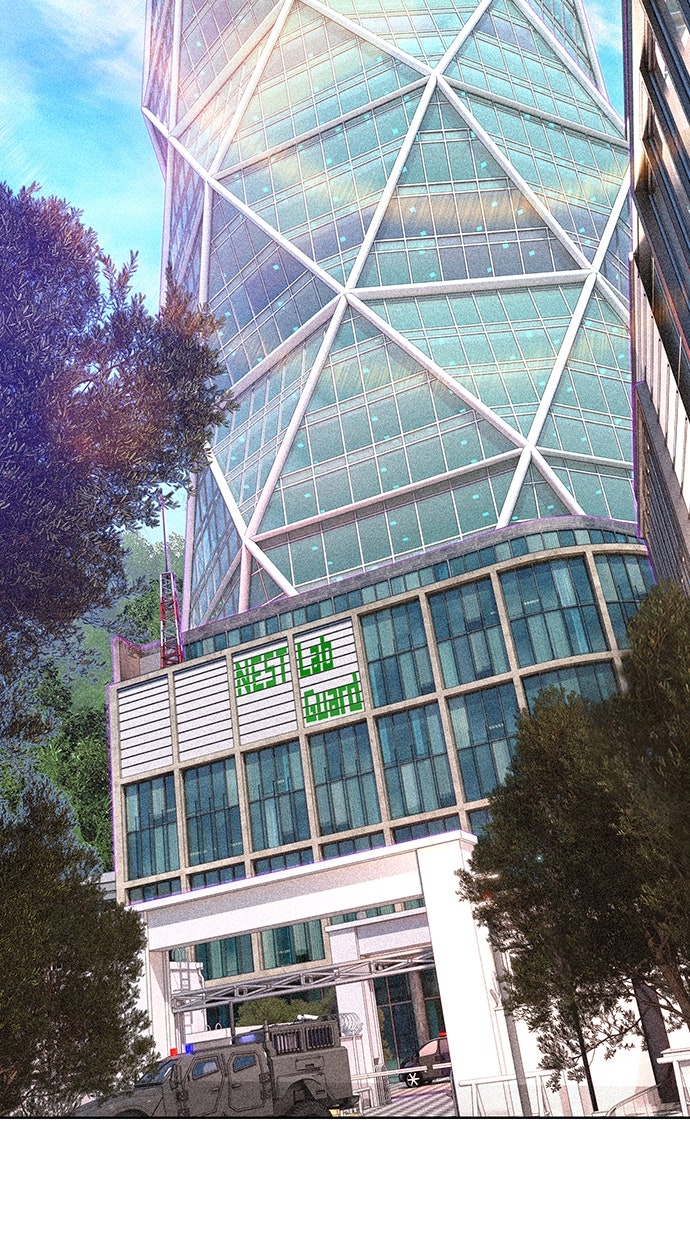 Read Jungle Juice DE Manga Online