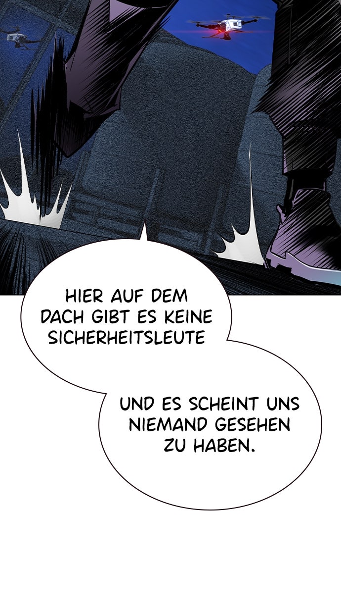 Read Jungle Juice DE Manga Online