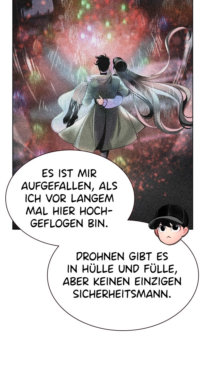 Read Jungle Juice DE Manga Online