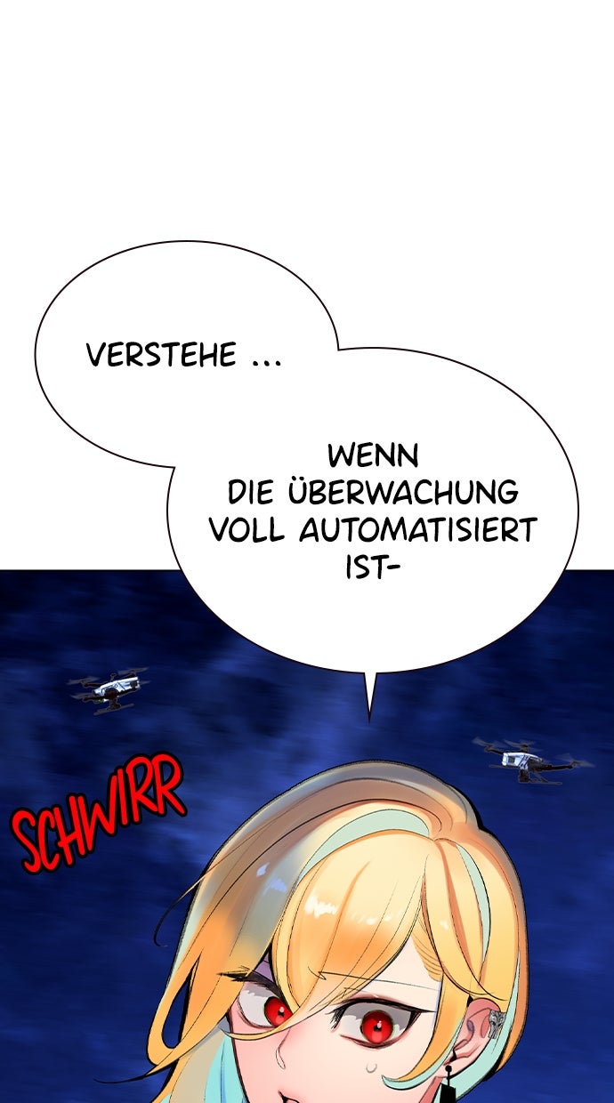 Read Jungle Juice DE Manga Online