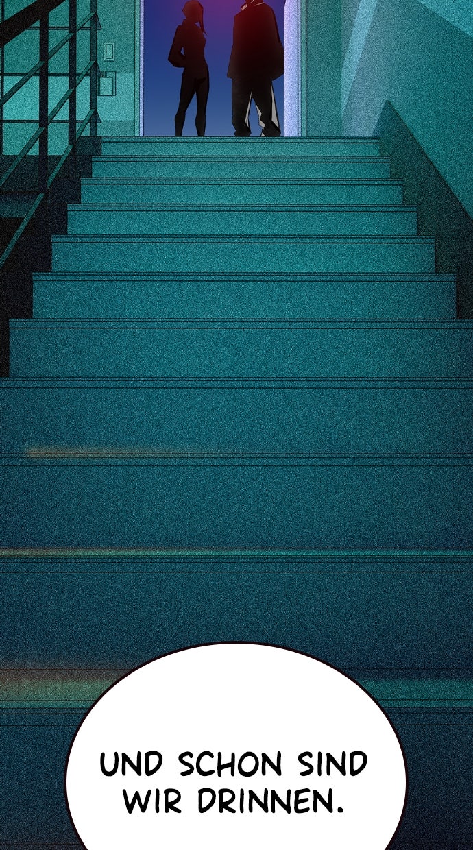 Read Jungle Juice DE Manga Online