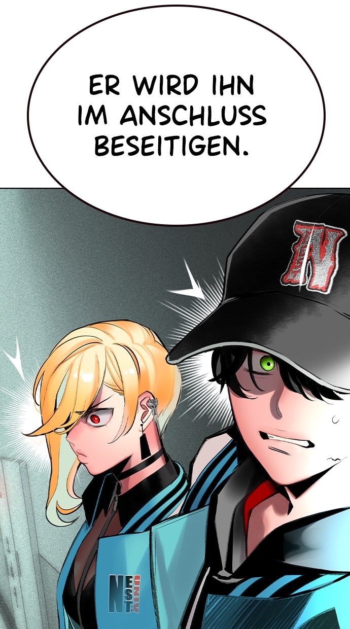 Read Jungle Juice DE Manga Online