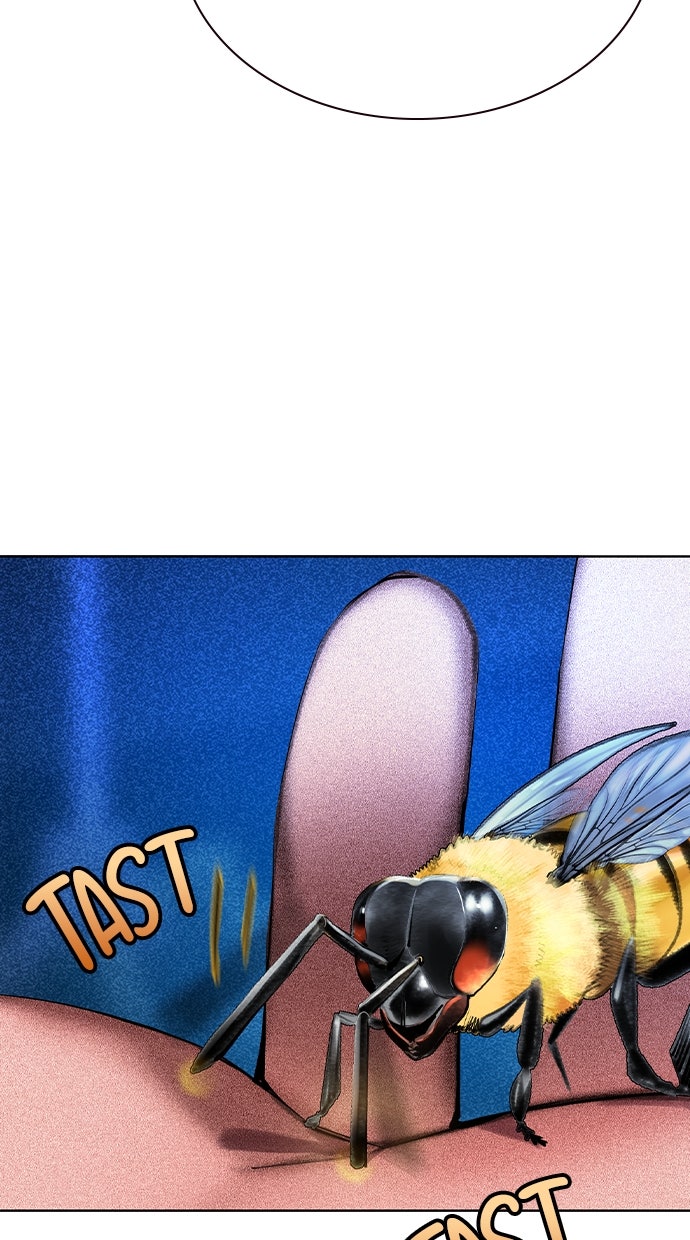 Read Jungle Juice DE Manga Online