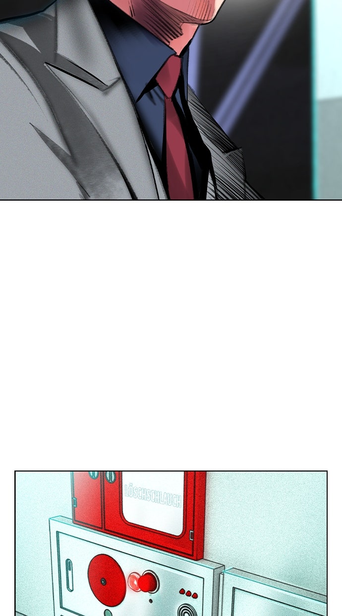 Read Jungle Juice DE Manga Online