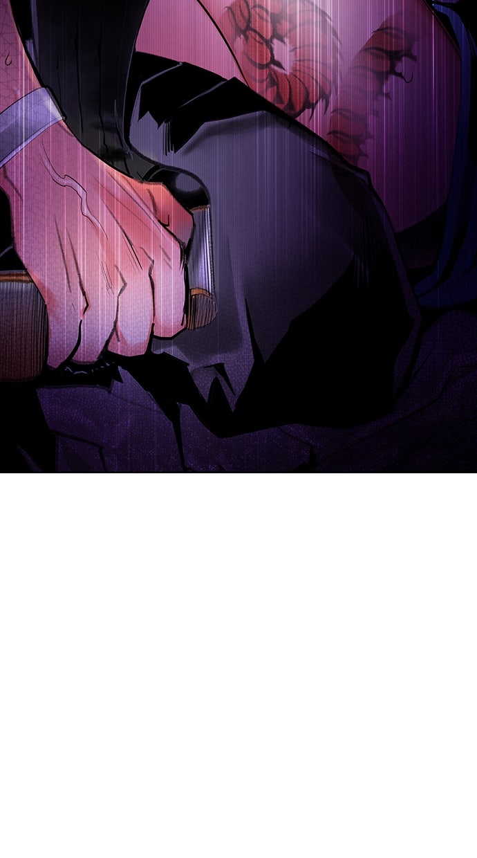 Read Jungle Juice DE Manga Online