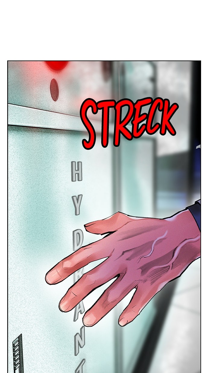 Read Jungle Juice DE Manga Online