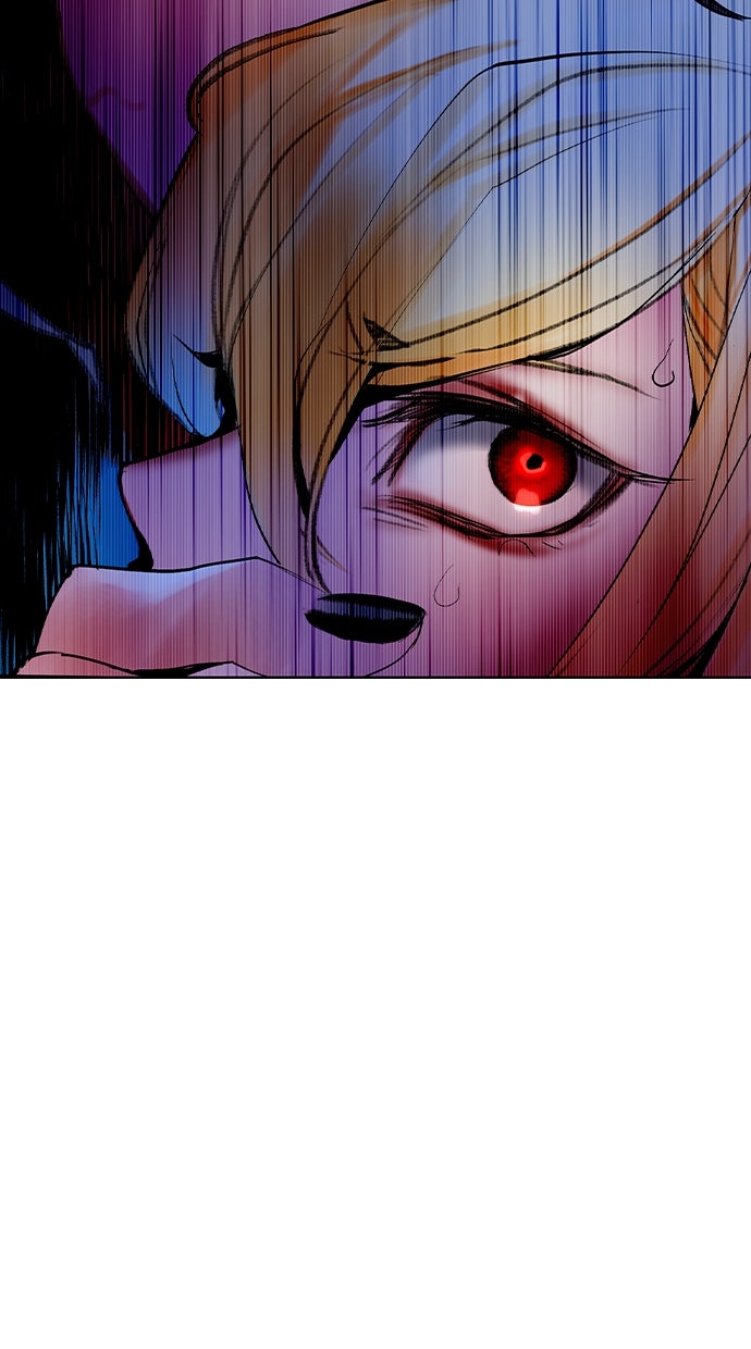 Read Jungle Juice DE Manga Online