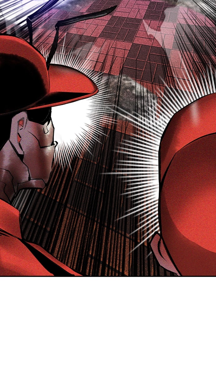 Read Jungle Juice DE Manga Online