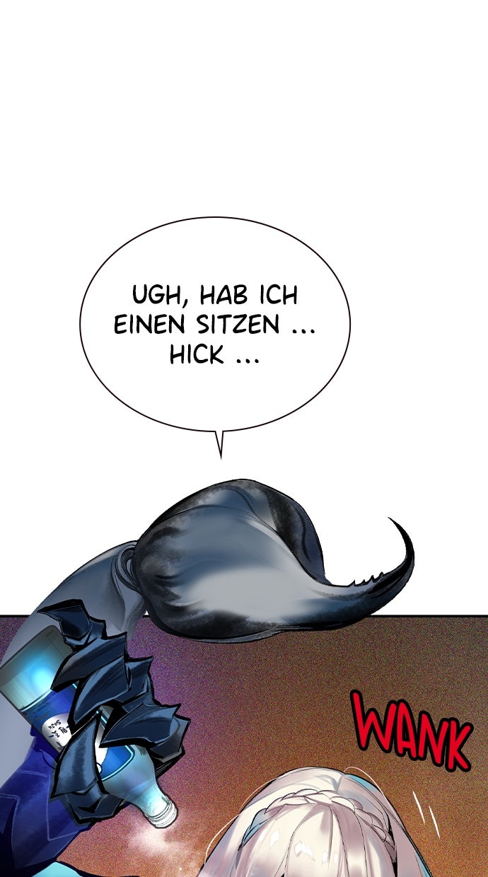 Read Jungle Juice DE Manga Online