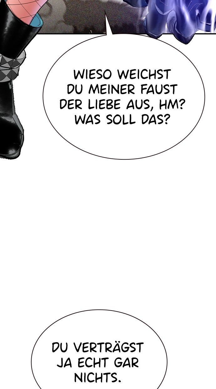 Read Jungle Juice DE Manga Online